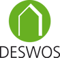DESWOS German